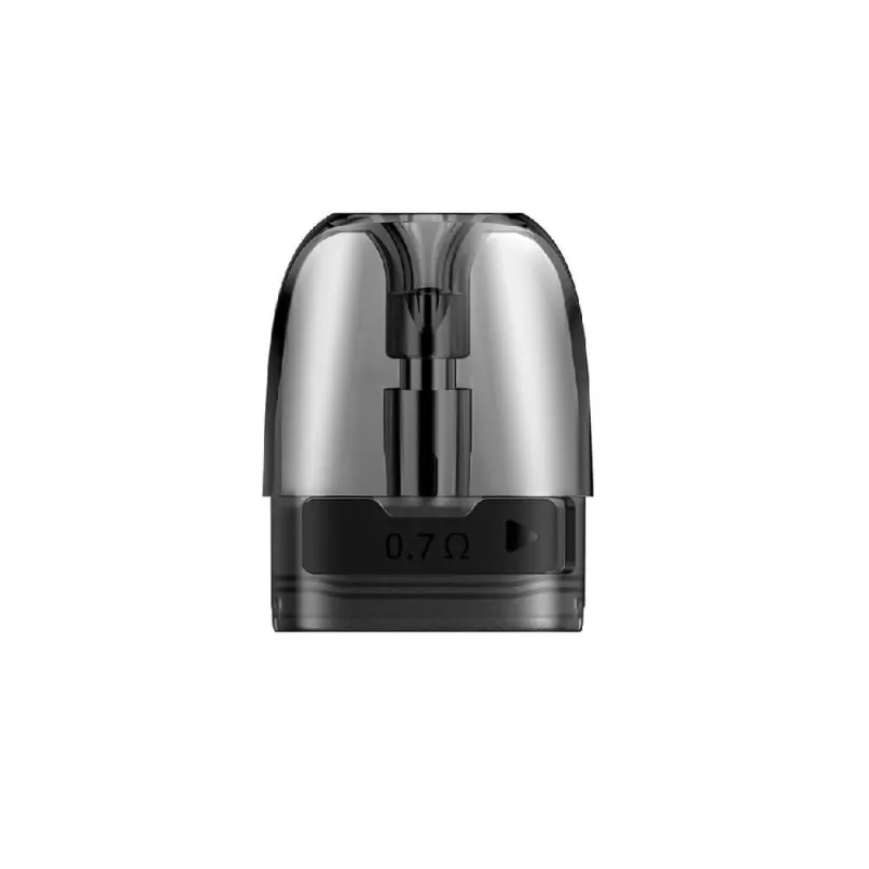 Argus Replacement Pods by Voopoo (3 Pack) - Image 2