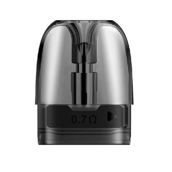 Argus Replacement Pods by Voopoo (3 Pack) - Image 3