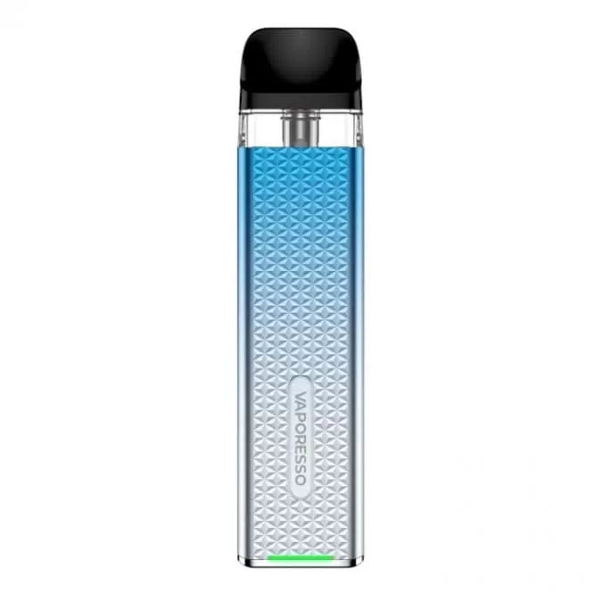 Xros 3 Mini Vape Kit by Vaporesso - Image 3