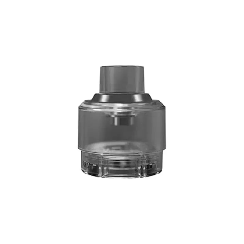 FB1000 Replacement Pod by Elf Bar - Image 2