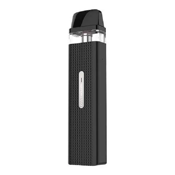 Xros Mini Kit by Vaporesso