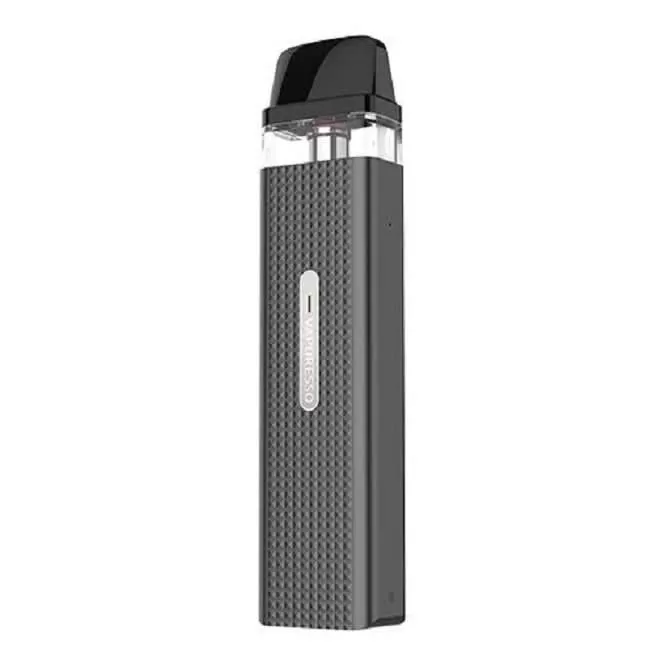 Xros Mini Kit by Vaporesso - Image 2