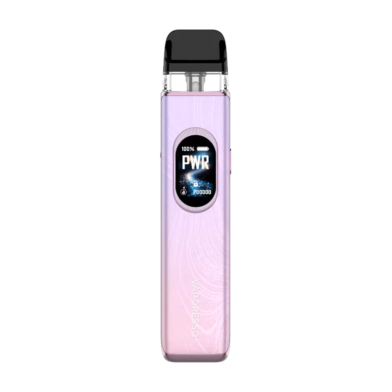 Vaporesso Xros 6 Kit