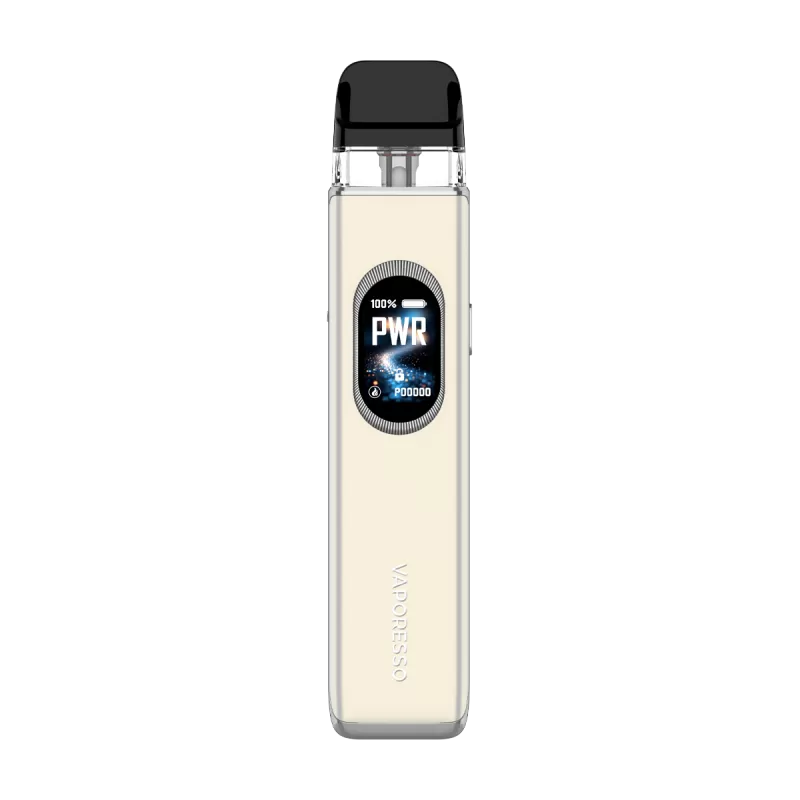 Vaporesso Xros 6 Kit - Image 2