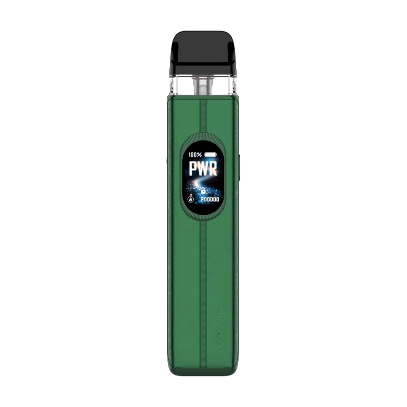 Vaporesso Xros 6 Kit - Image 3
