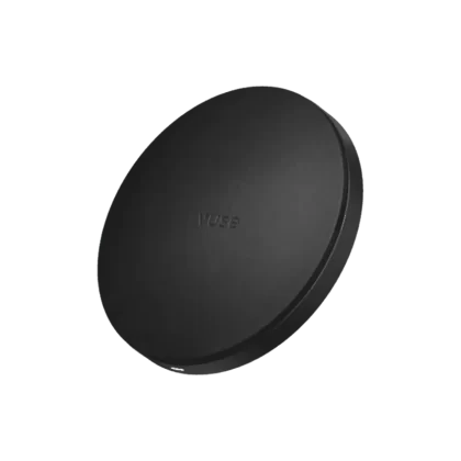 Vuse Ultra Wireless Charger
