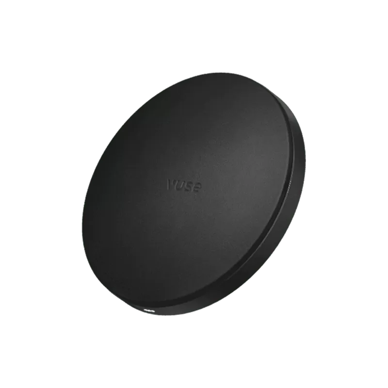 Vuse Ultra Wireless Charger
