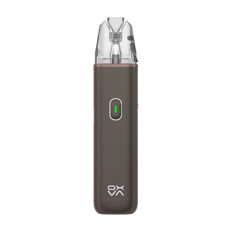 OXVA Xlim Go Lite Kit