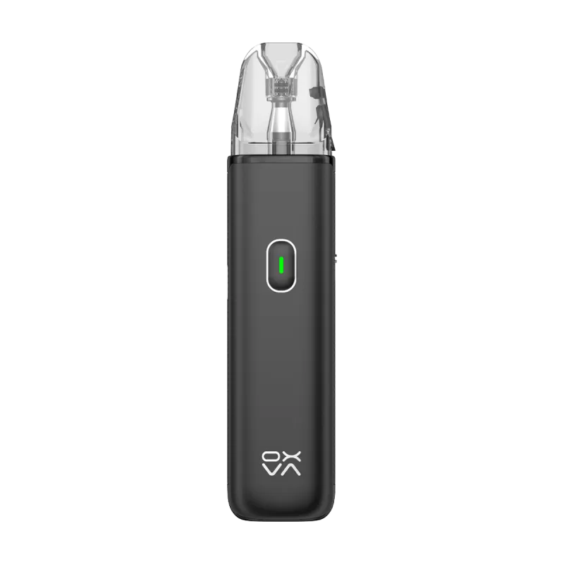 OXVA Xlim Go Lite Kit - Image 2