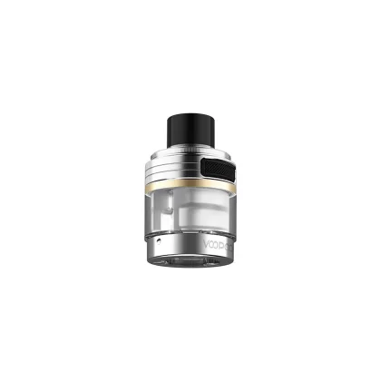 Voopoo TPP X Replacement Pod