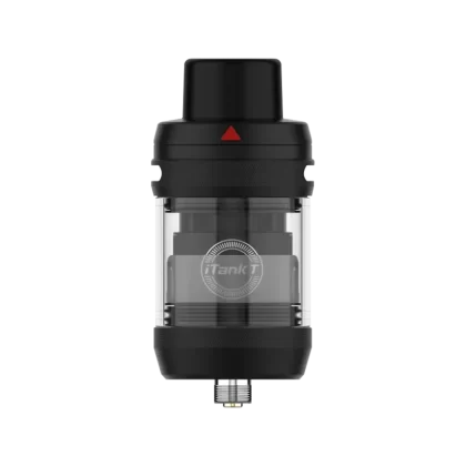 Vaporesso iTank T