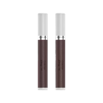 Cola Ice Slim Stick Cartridges by OXVA