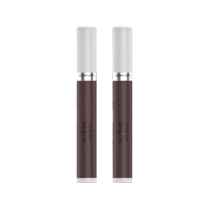 Cola Ice Slim Stick Cartridges by OXVA