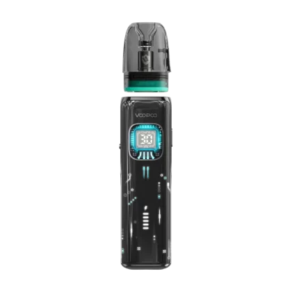 Voopoo Argus Matrix Kit