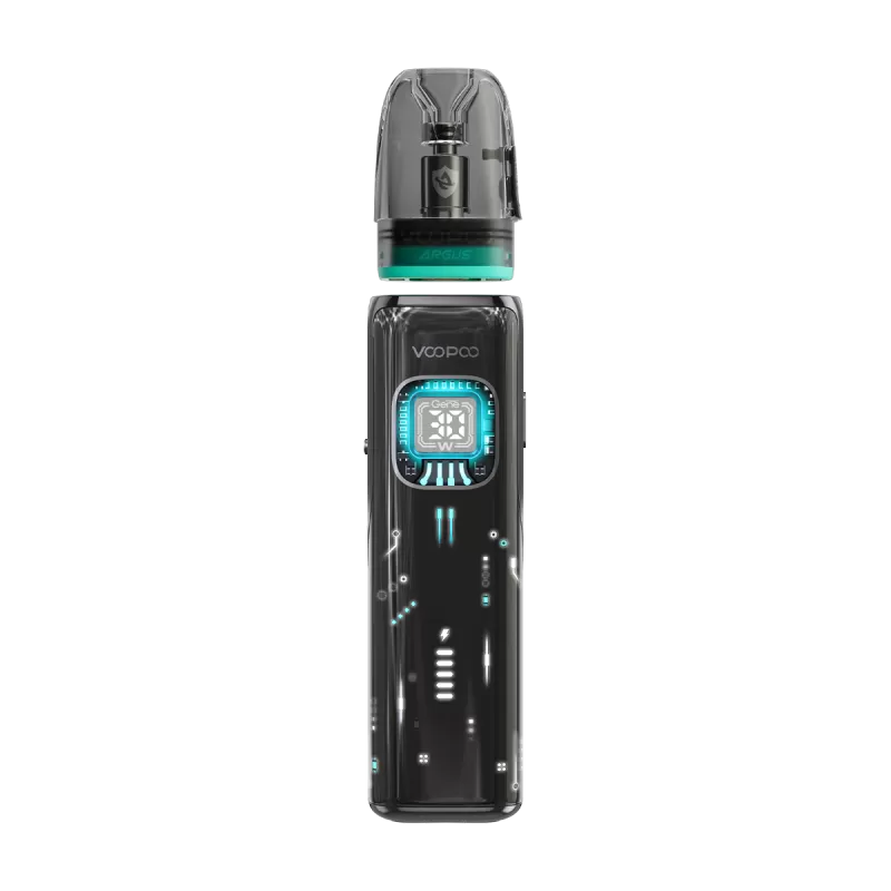 Voopoo Argus Matrix Kit