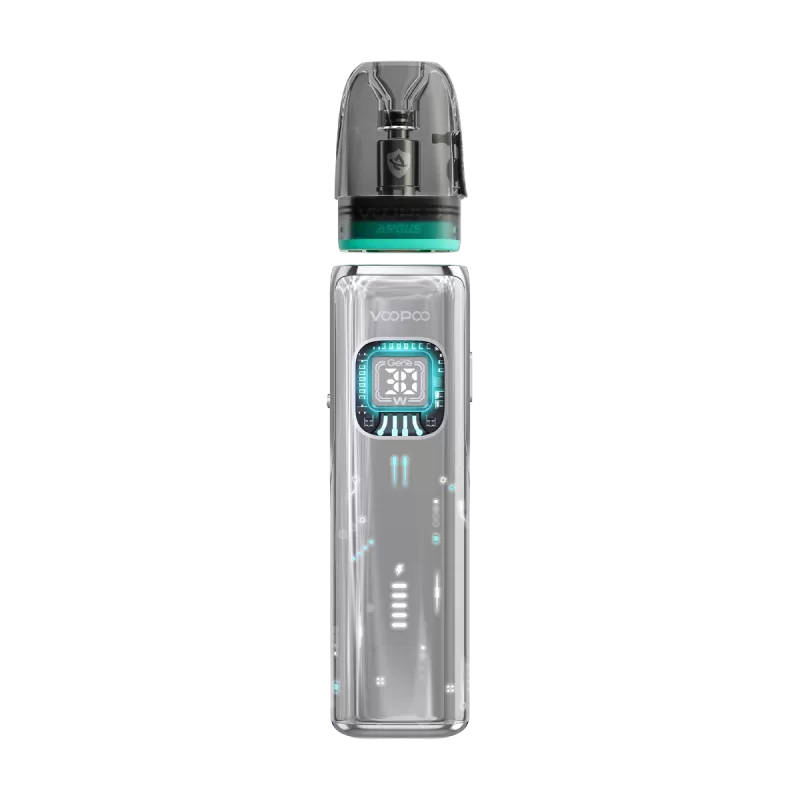 Voopoo Argus Matrix Kit - Image 2