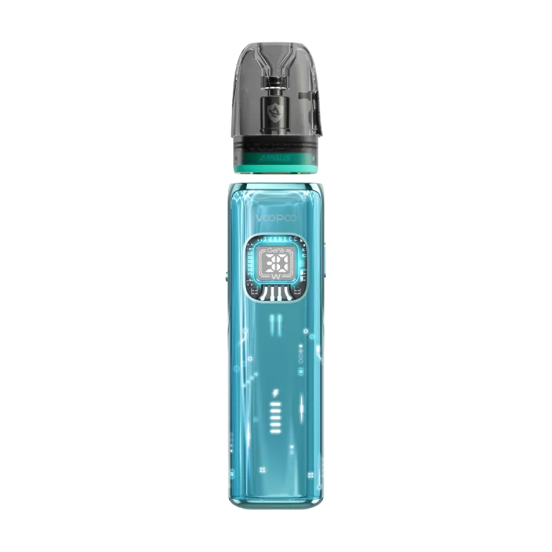 Voopoo Argus Matrix Kit - Image 3