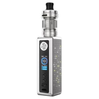 VooPoo Vinci Spark 100 Vape Kit