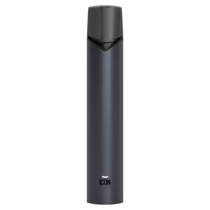 ICON Vape Device