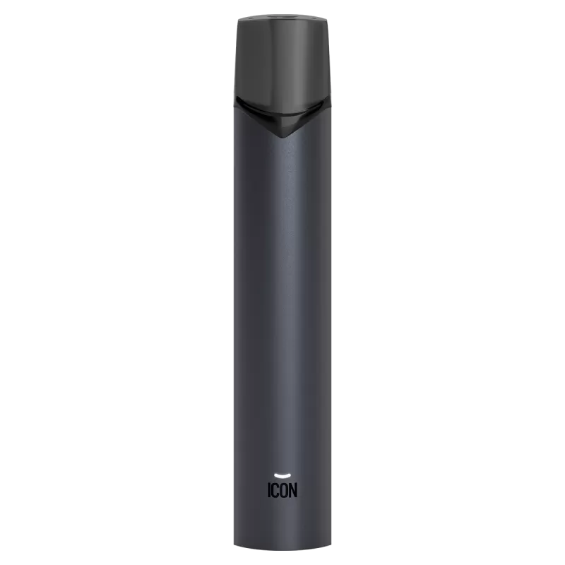 ICON Vape Device