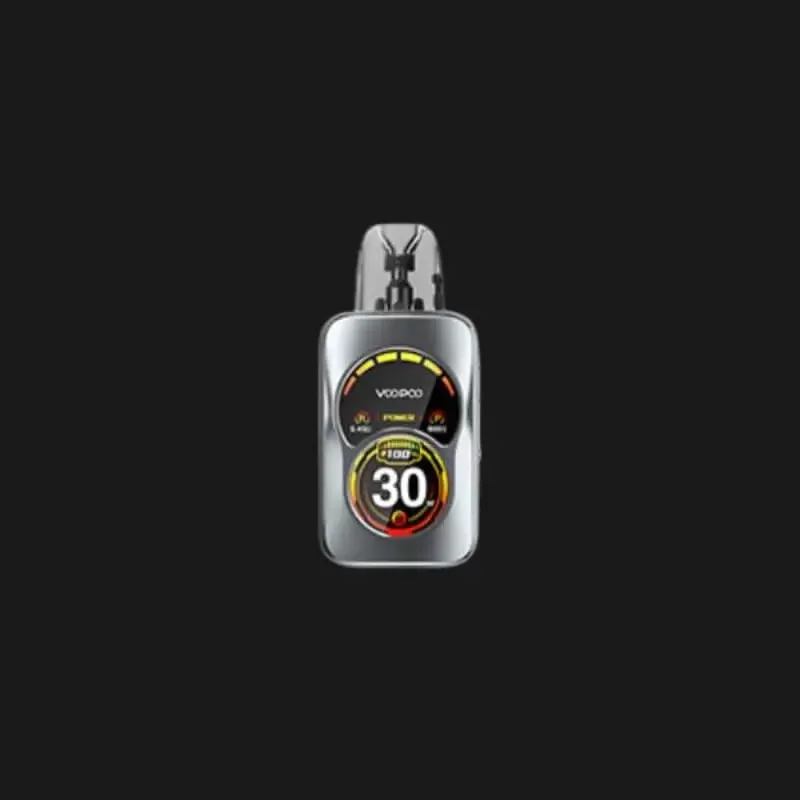 VOOPOO ARGUS A - Image 3
