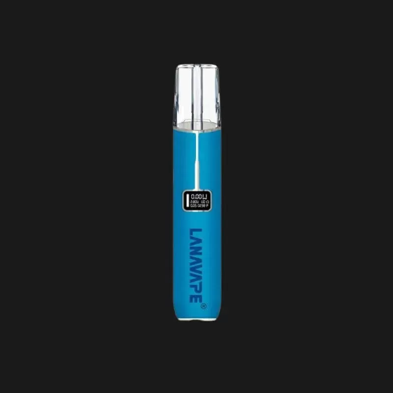 LANA PREMIUM DEVICE - Image 3