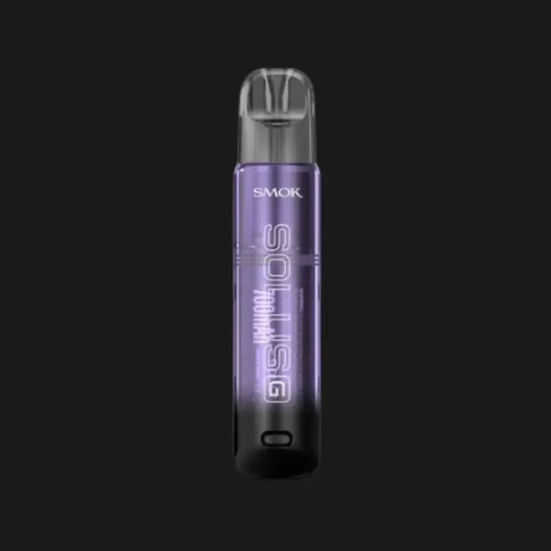 SMOK SOLUS G - Image 2