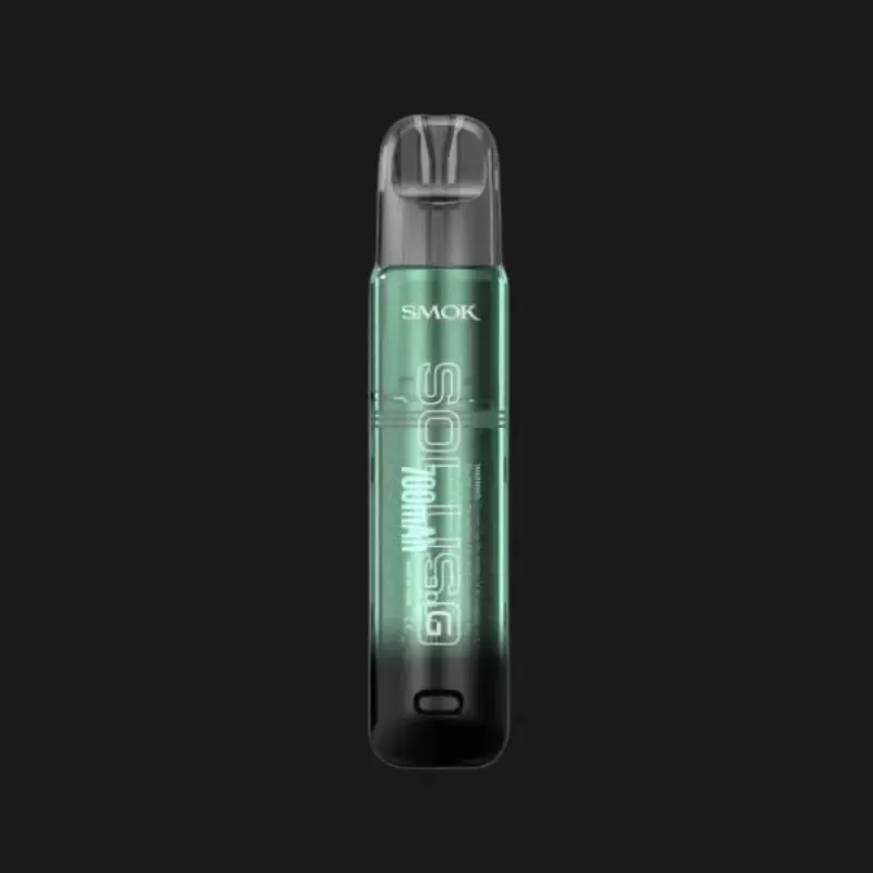 SMOK SOLUS G - Image 3