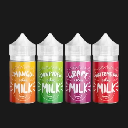 VIBES 100ML