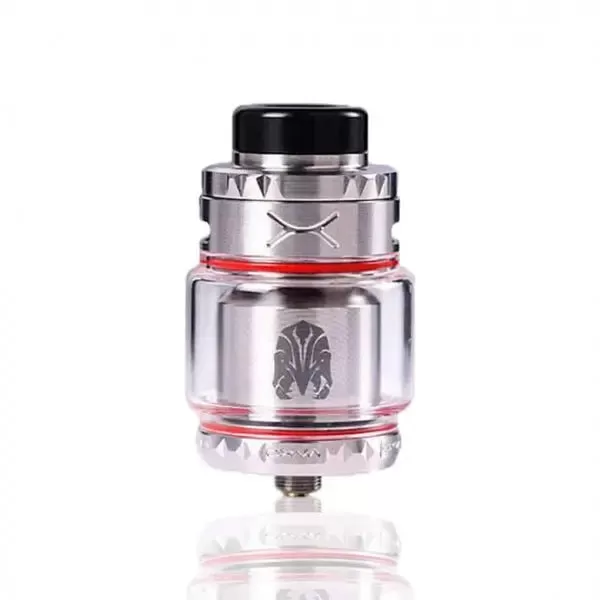 OXVA ARBITER RTA 6ML - Image 3