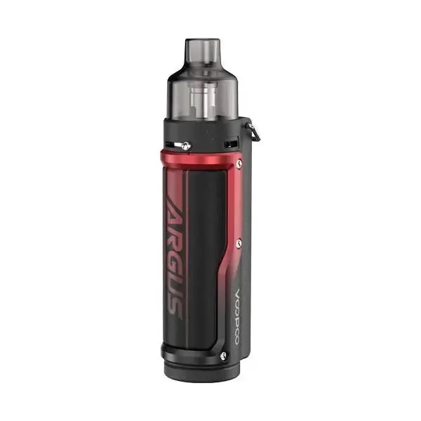VOOPOO ARGUS PRO - Image 2