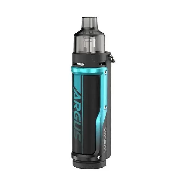 VOOPOO ARGUS PRO - Image 3