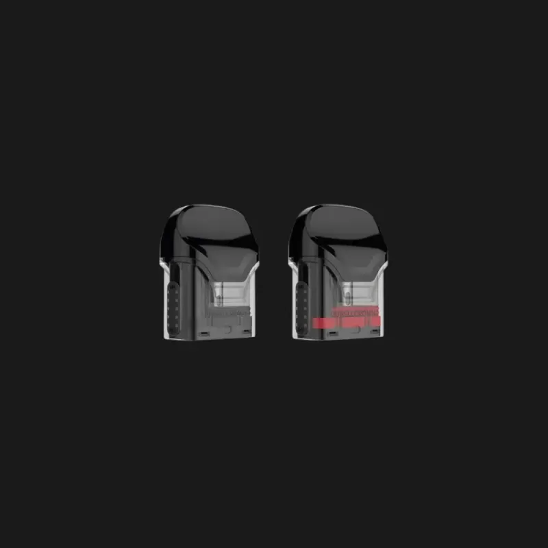 UWELL CROWN CARTRIDGE