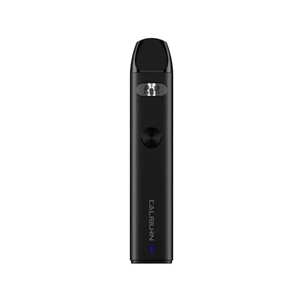UWELL CALIBURN A2 - Image 3