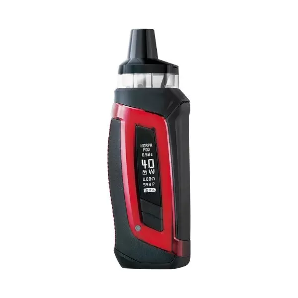 SMOK MORPH POD-40 - Image 2