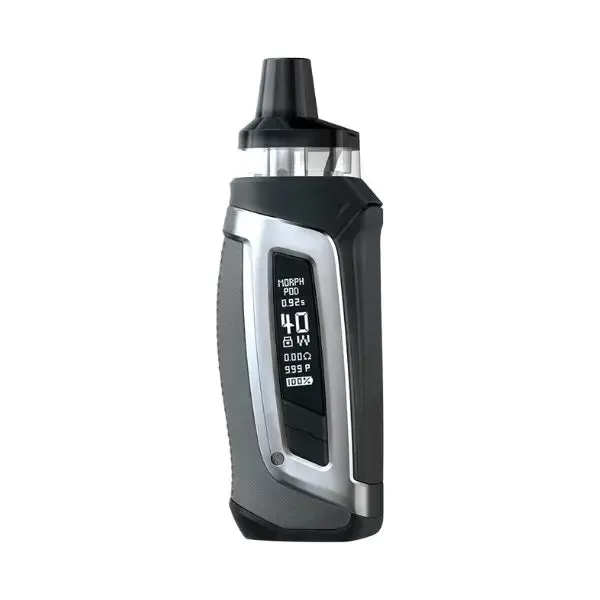 SMOK MORPH POD-40 - Image 3