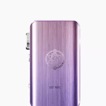 CENTAURUS BT200 BOX MOD