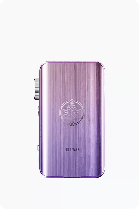 CENTAURUS BT200 BOX MOD