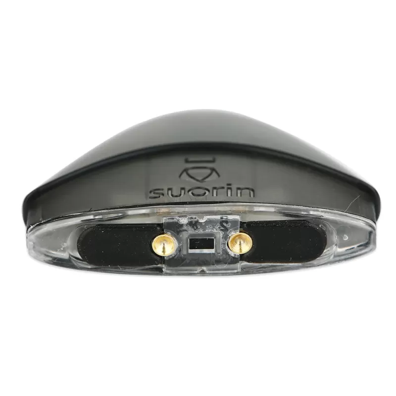 Suorin Drop Cartridge Unit 2ml
