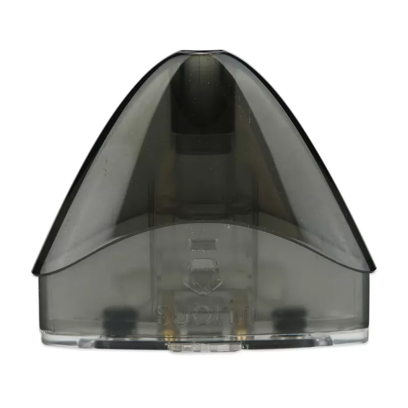 Suorin Drop Cartridge Unit 2ml - Image 2