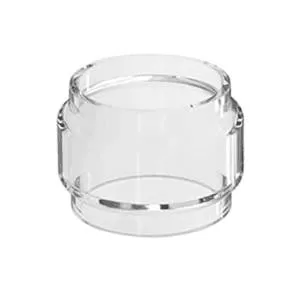 Voopoo Uforce Bulb Glass Replacement for Drag/Drag 2/Drag Mini Kit (1pc)
