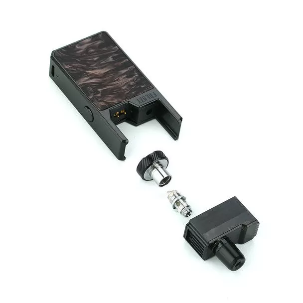 Geekvape Frenzy Kit - Image 2