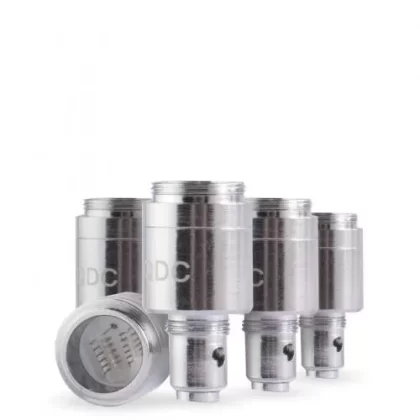 Yocan Evolve Coils 5pk