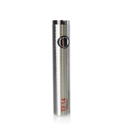 AMIGO TF14 650mah – Batteri