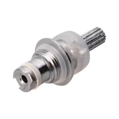 EVOD MT3 1,8 ohm 5-pack – Vape Coil