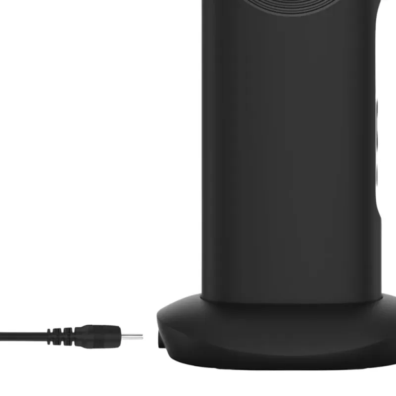 Auxo Cira Charger Kit – Replacement USB Charging Cable & Wall Power Adapter - Image 2