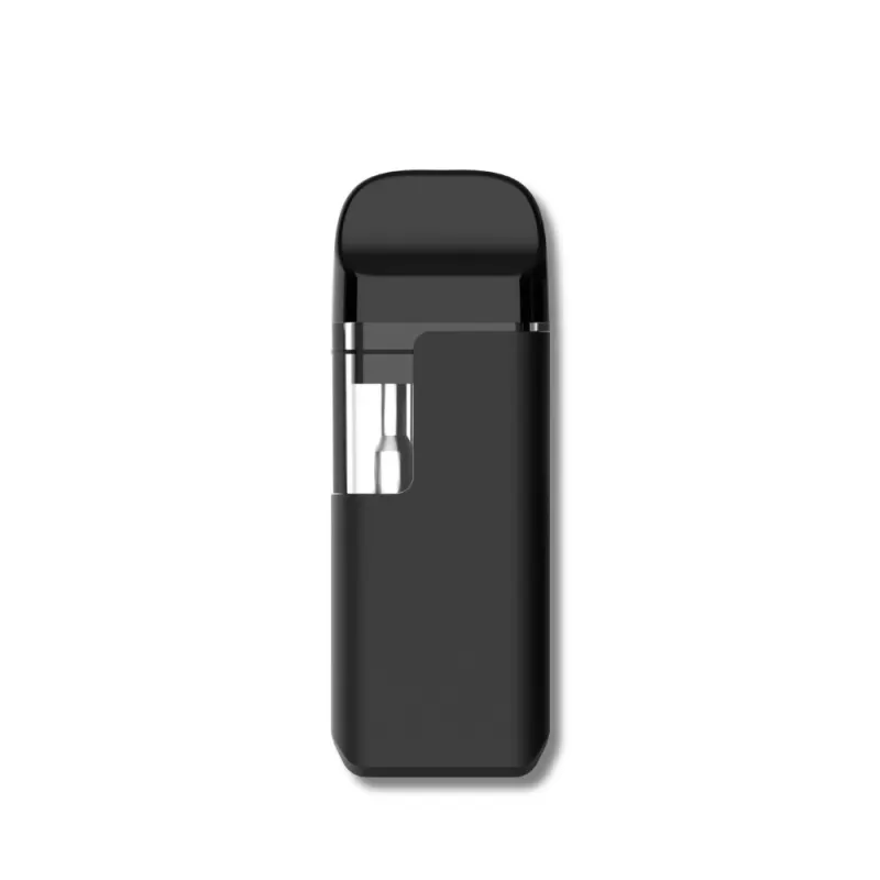 Fler MiniMax Empty 2ml Disposable Vape Pen