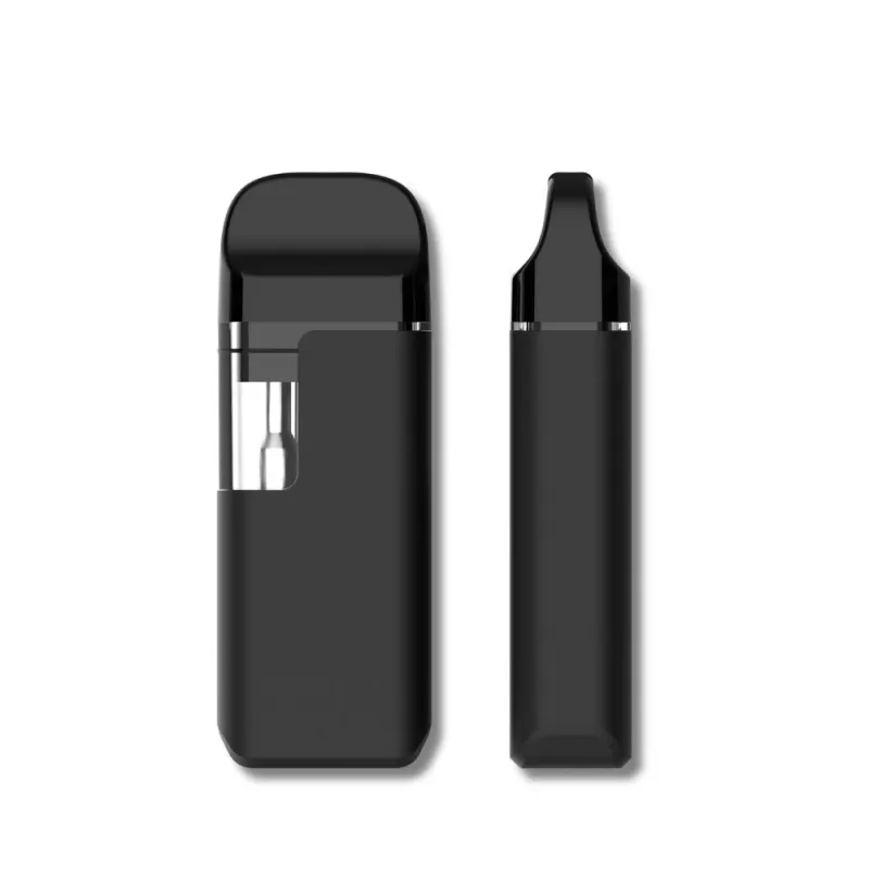 Fler MiniMax Empty 2ml Disposable Vape Pen - Image 3