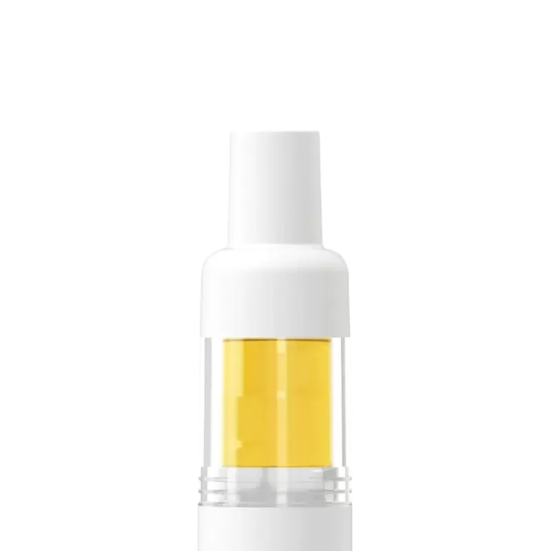 iKrusher Avaz 1ml Empty Postless 510 Vape Cart - Image 3