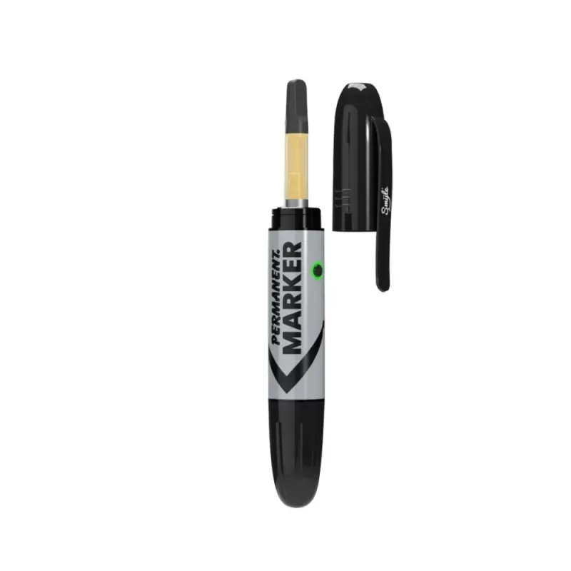 Penjamin Marker – Stealth 510 Thread Vape Cart Battery